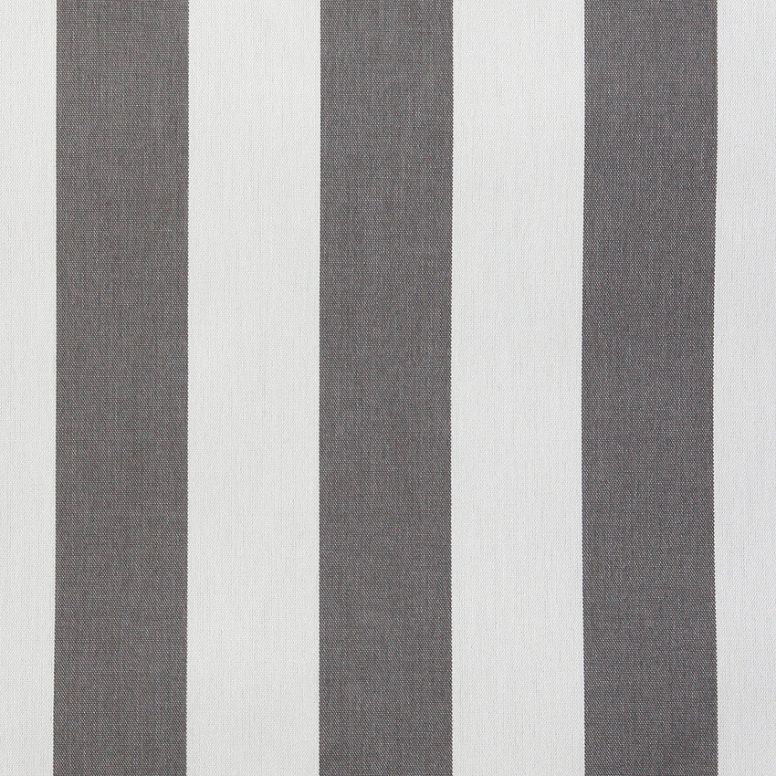 Outdoor, Stripeout, TERASSIKANGAS lev. 160cm (TXT025V)